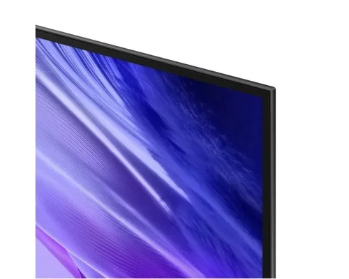 Телевізор Samsung OLED 4K QE48S85HAEXUA Vision AI 2026 (QE48S85HAEXUA)