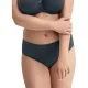 Труси Corin Brief Virginia 03771 Антрацит XXL (5904906675230)