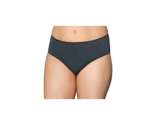 Труси Corin Brief Virginia 03771 Антрацит XXL (5904906675230)