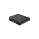 Адаптер HDMI extender 40m CAT6 4K120Hz Digitus (DS-55342)