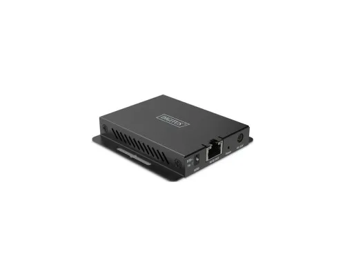Адаптер HDMI extender 40m CAT6 4K120Hz Digitus (DS-55342)