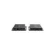 Адаптер HDMI extender 40m CAT6 4K120Hz Digitus (DS-55342)