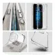 Чохол до мобільного телефона Armorstandart Air Force Tecno Spark Go 3 4G Clear (ARM91014)