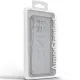 Чохол до мобільного телефона Armorstandart Air Force Tecno Spark Go 3 4G Clear (ARM91014)