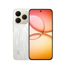 Мобільний телефон realme 15T 8/256GB (RMX5111) Flowing Silver