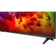 Телевізор LG 50QNED70B6C