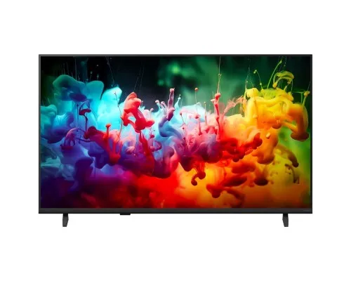 Телевізор LG 50QNED70B6C