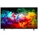 Телевізор LG 50QNED70B6C