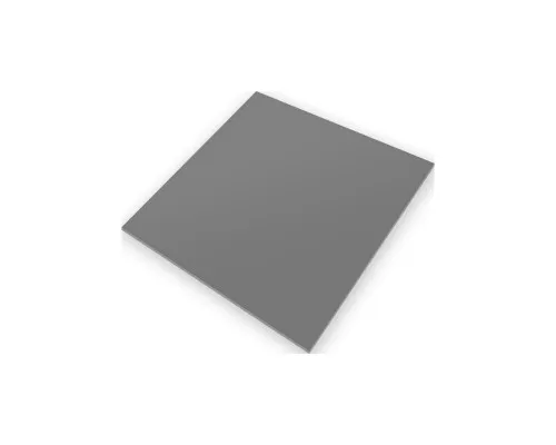 Термопрокладка Arctic 100X100X0.5 (ACTPD00062A)