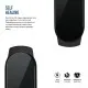 Плівка захисна Armorstandart Matte hydrogel Xiaomi Mi Band 6/5 6 pcs (ARM92115)