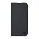 Чохол до мобільного телефона Armorstandart OneFold Case OPPO A6S 4G Black (ARM90299)