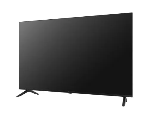 Телевізор Kivi 43U9000HB