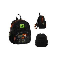 Рюкзак дитячий Kite Kids 2727 Monster Truck (K26-2727XS-4)