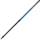 Палиці для скандинавської ходи Vipole Vario Novice Blue/Violet (S20 34) (DAS303391)