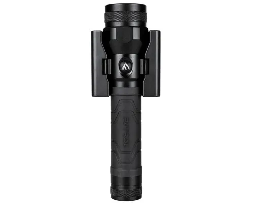 Ліхтар Mactronic тактичний Patrol RX (2000 Lm) Rechargeable (THH0056) (DAS303687)