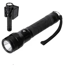Ліхтар Mactronic тактичний Patrol RX (2000 Lm) Rechargeable (THH0056) (DAS303687)
