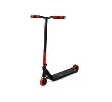 Самокат Hipe H3 трюковий black/red (21818333)
