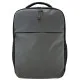 Рюкзак туристичний Semi Line 24 Graphite (P8311-3) (DAS303823)