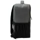 Рюкзак туристичний Semi Line 24 Graphite (P8311-3) (DAS303823)