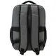 Рюкзак туристичний Semi Line 24 Graphite (P8311-3) (DAS303823)