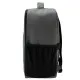 Рюкзак туристичний Semi Line 24 Graphite (P8311-3) (DAS303823)