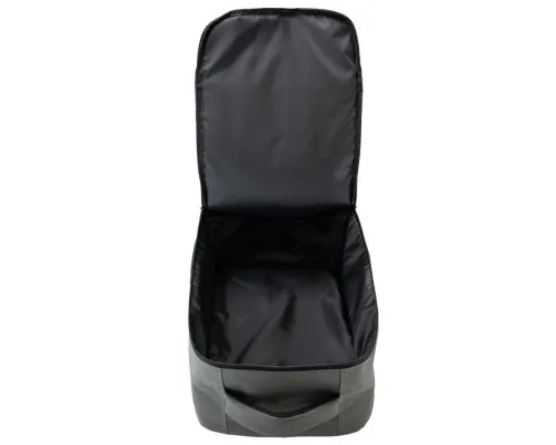 Рюкзак туристичний Semi Line 24 Graphite (P8311-3) (DAS303823)