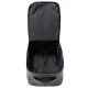 Рюкзак туристичний Semi Line 24 Graphite (P8311-3) (DAS303823)