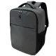 Рюкзак туристичний Semi Line 24 Graphite (P8311-3) (DAS303823)