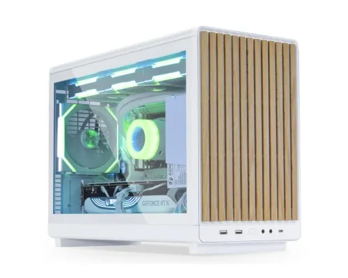 Корпус для ПК Lian Li G99.A3W-WDG.00