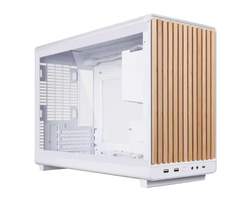 Корпус для ПК Lian Li G99.A3W-WDG.00