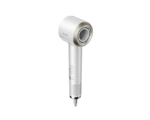 Фен Dreame Grand White (AHG11C-WH)