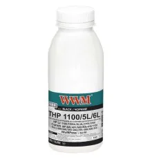 Тонер HP LJ1100/5L/6L WWM (TB31)