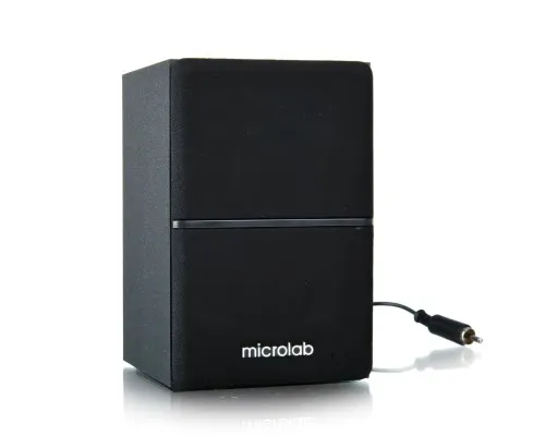 Акустична система Microlab M-106