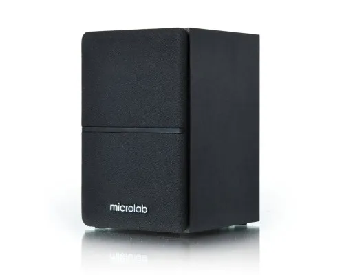 Акустична система Microlab M-106