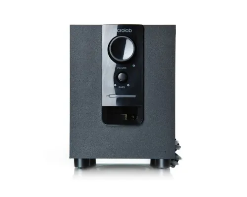 Акустична система Microlab M-106