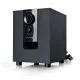 Акустична система Microlab M-106