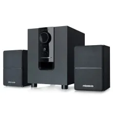 Акустична система Microlab M-106