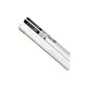Лампочка Eurolamp G13 (LED-T8-18W/6500(nano))