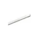 Лампочка Eurolamp G13 (LED-T8-18W/6500(nano))