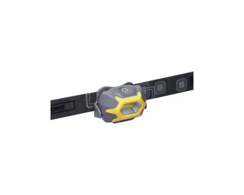 Ліхтар EMOS P3532