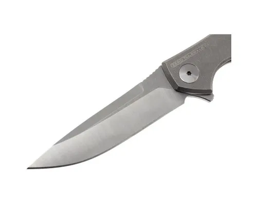 Ніж ZT 0450