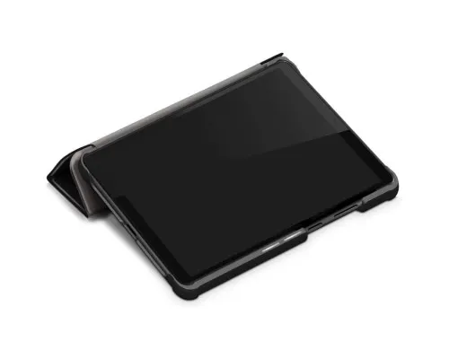 Чохол до планшета BeCover Lenovo Tab M8 TB-8505/TB-8705/M8 TB-8506 (3 Gen) Paris (705027)