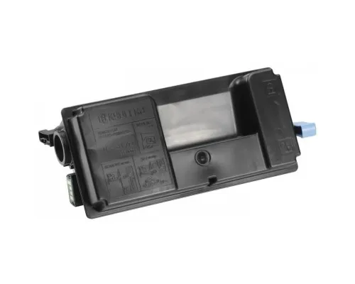 Тонер-картридж Kyocera TK-3170 15.5К (1T02T80NL1)