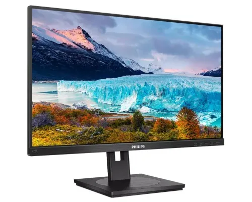 Монітор Philips 275S1AE/00