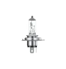 Автолампа Osram галогенова 100/90W (OS 62204 SBP)