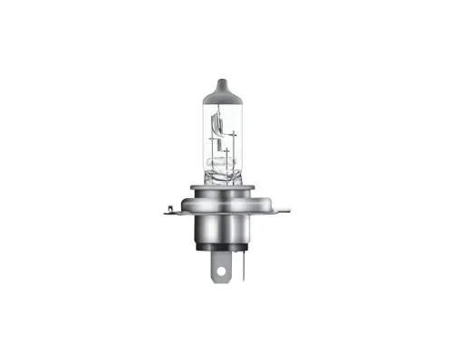Автолампа Osram галогенова 100/90W (OS 62204 SBP)