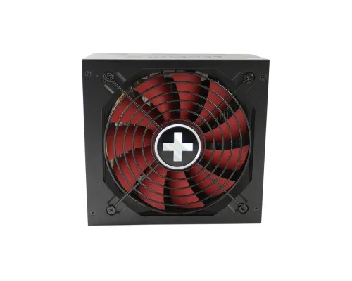 Блок живлення Xilence 750W (XP750R10 (XN235))