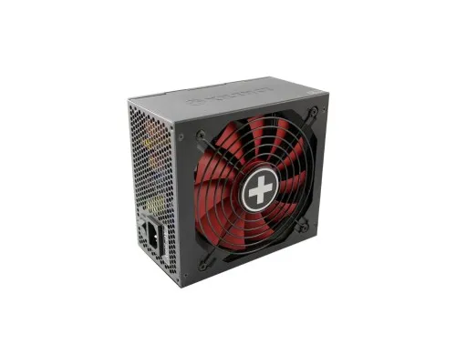 Блок живлення Xilence 750W (XP750R10 (XN235))