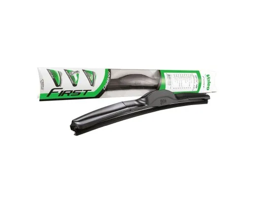 Щітка склоочисника Valeo 575833