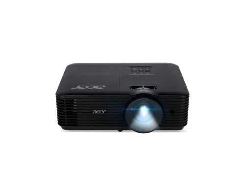 Проектор Acer X1228i (MR.JTV11.001)